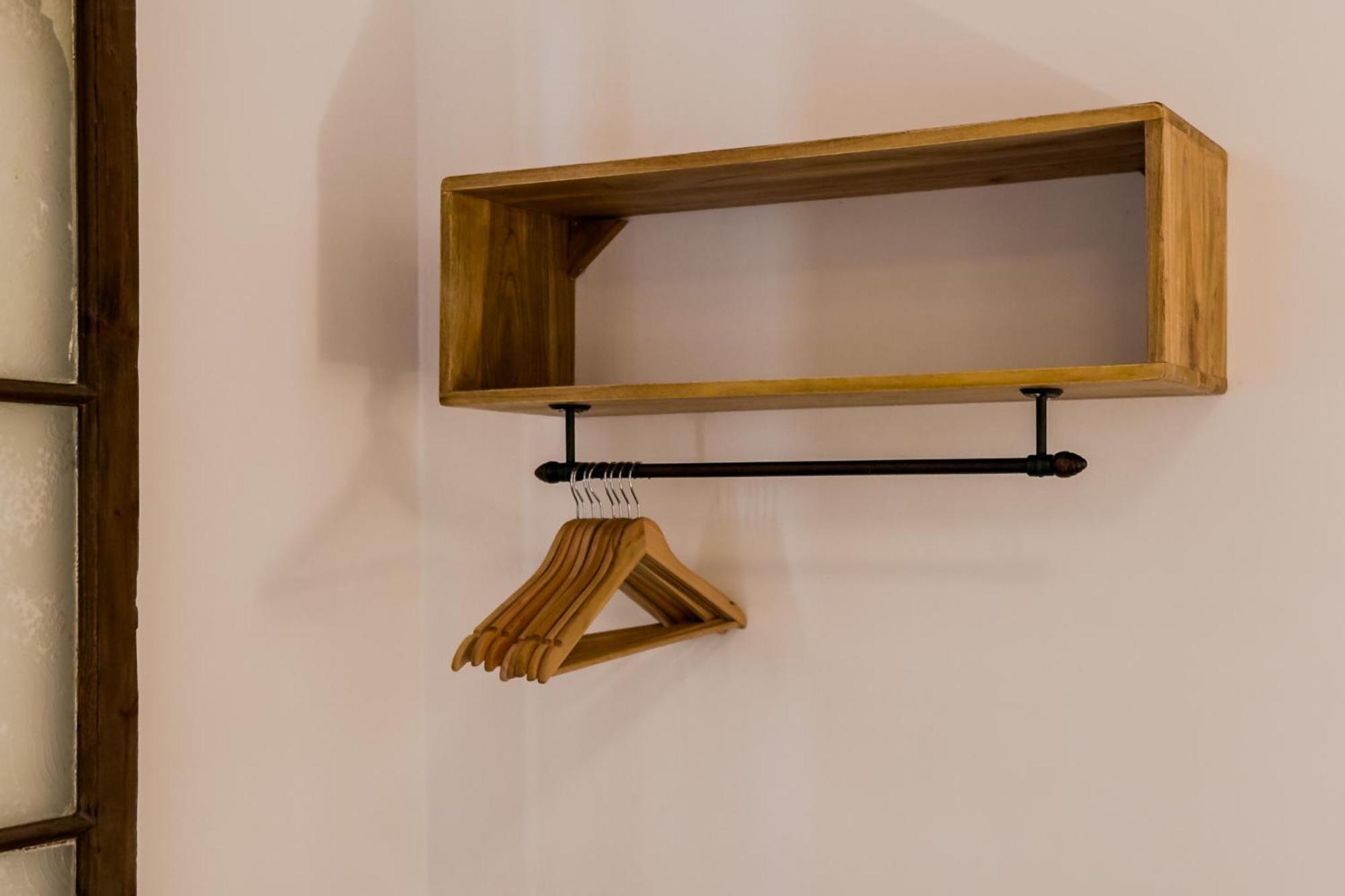 Magalhaes - Trad Flat In Poble Sec, Near Ramblas Barcelona Bagian luar foto