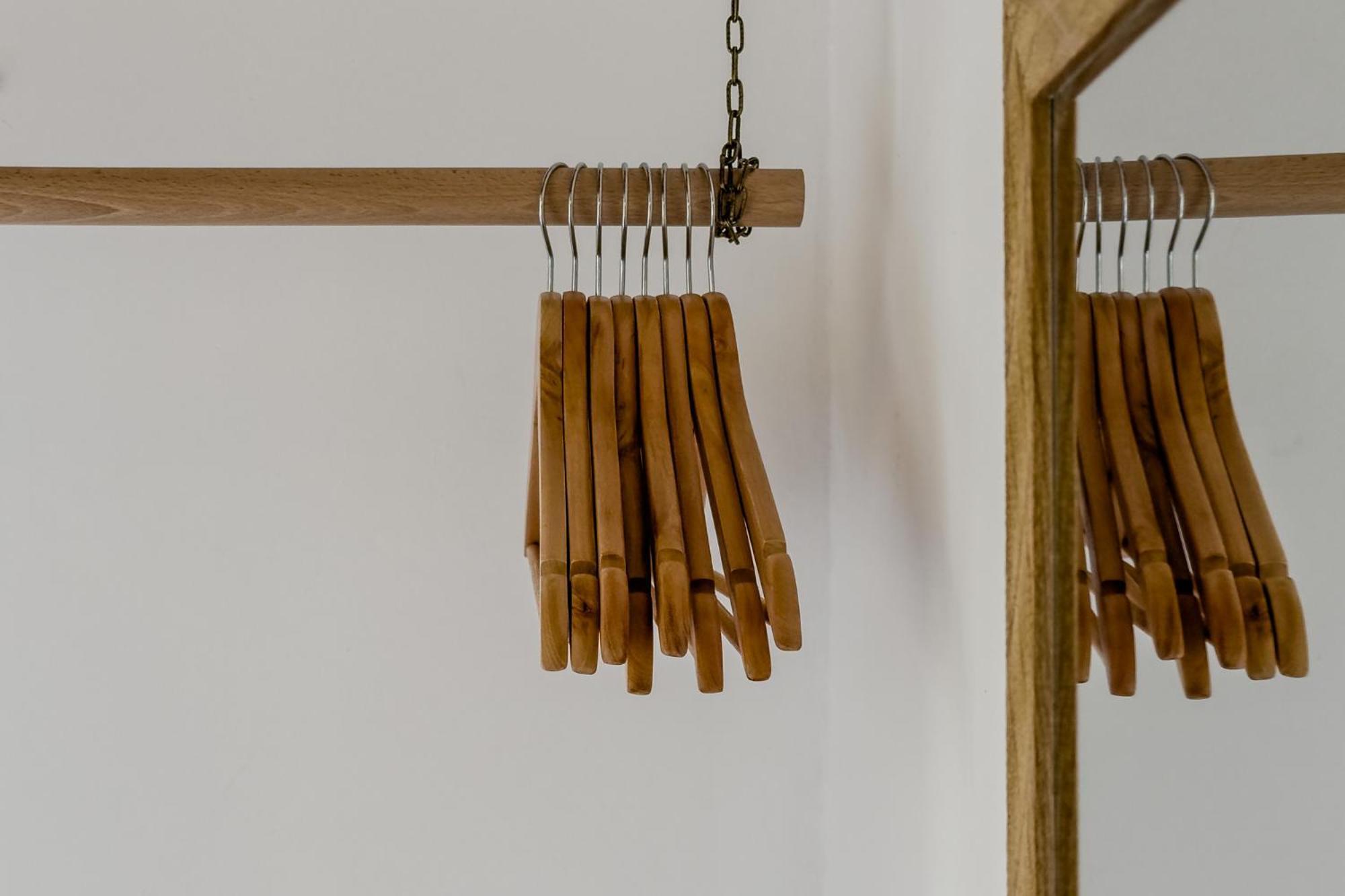 Magalhaes - Trad Flat In Poble Sec, Near Ramblas Barcelona Bagian luar foto